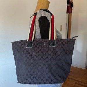 Gucci Shoulder Bag
